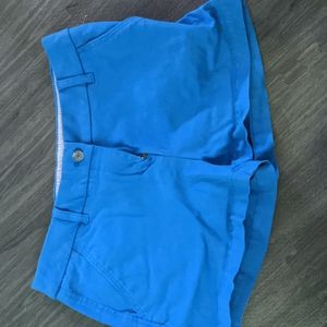 Southern tide shorts